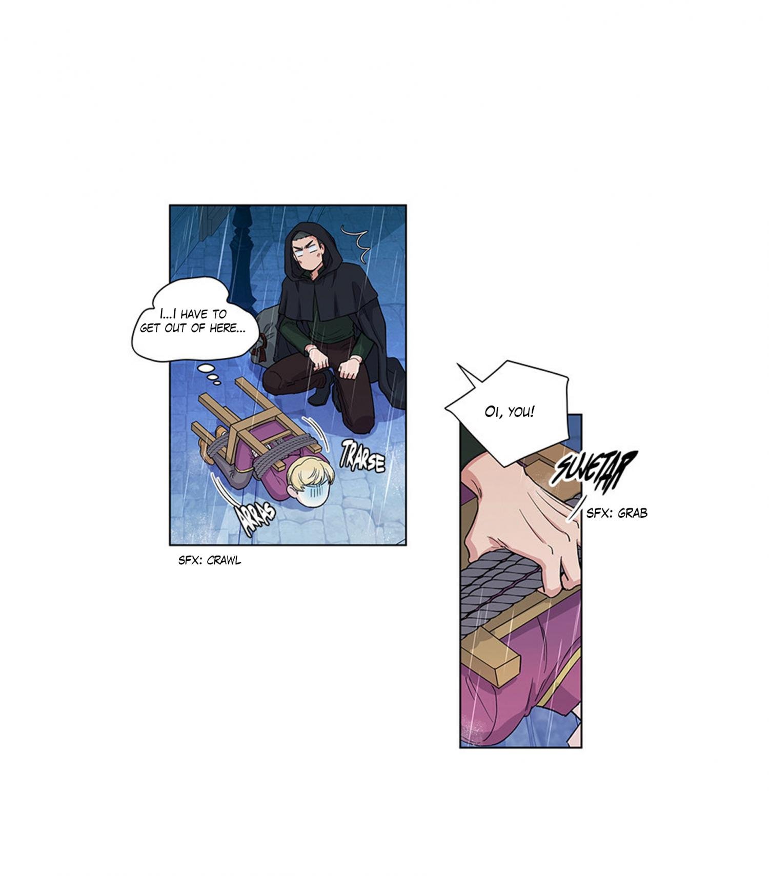 Page 10 of Chapter 26