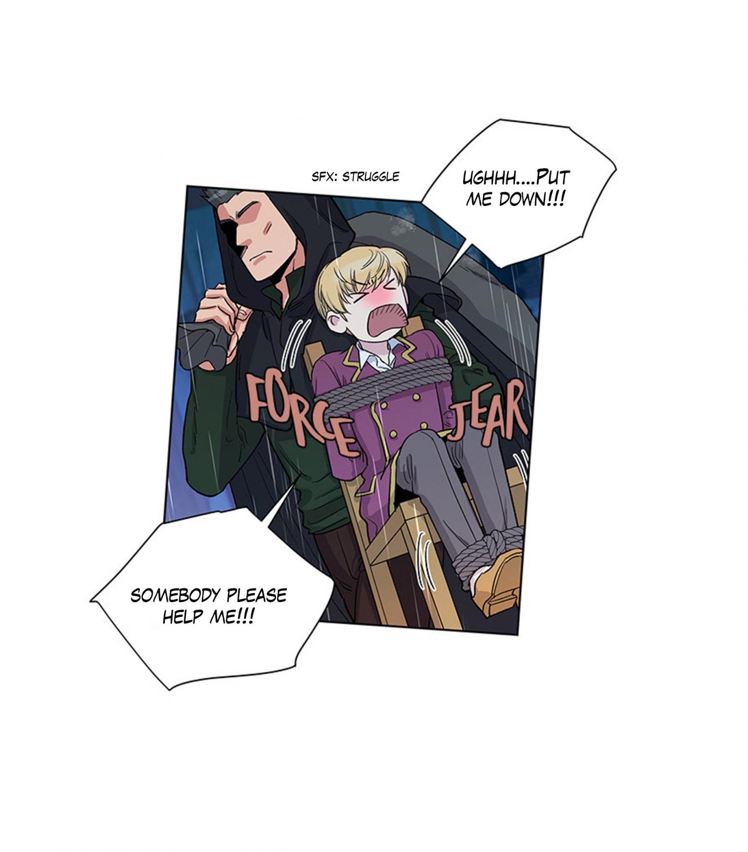 Page 11 of Chapter 26