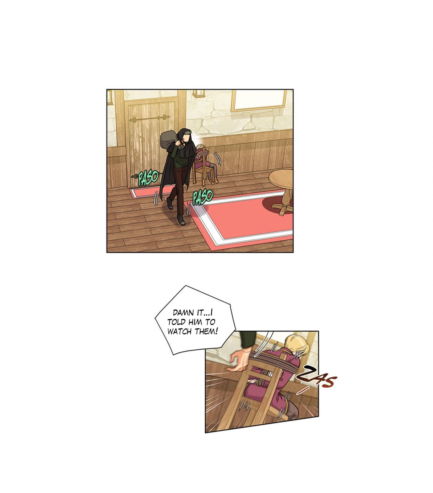 Page 12 of Chapter 26