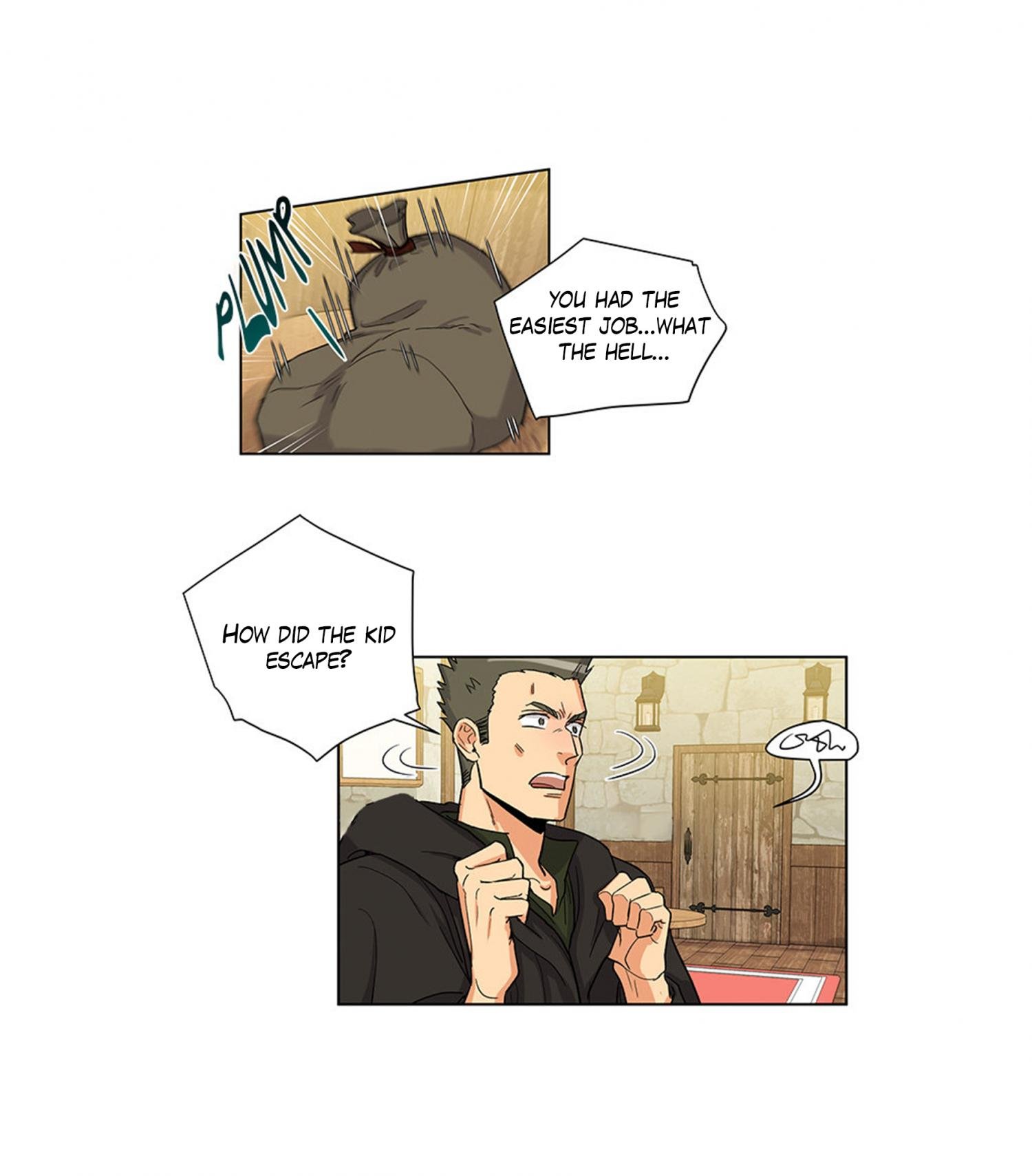 Page 13 of Chapter 26