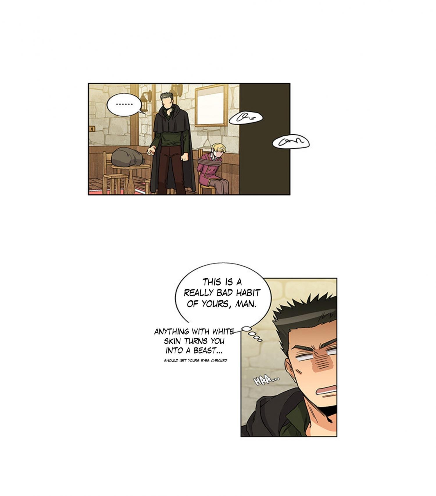 Page 14 of Chapter 26
