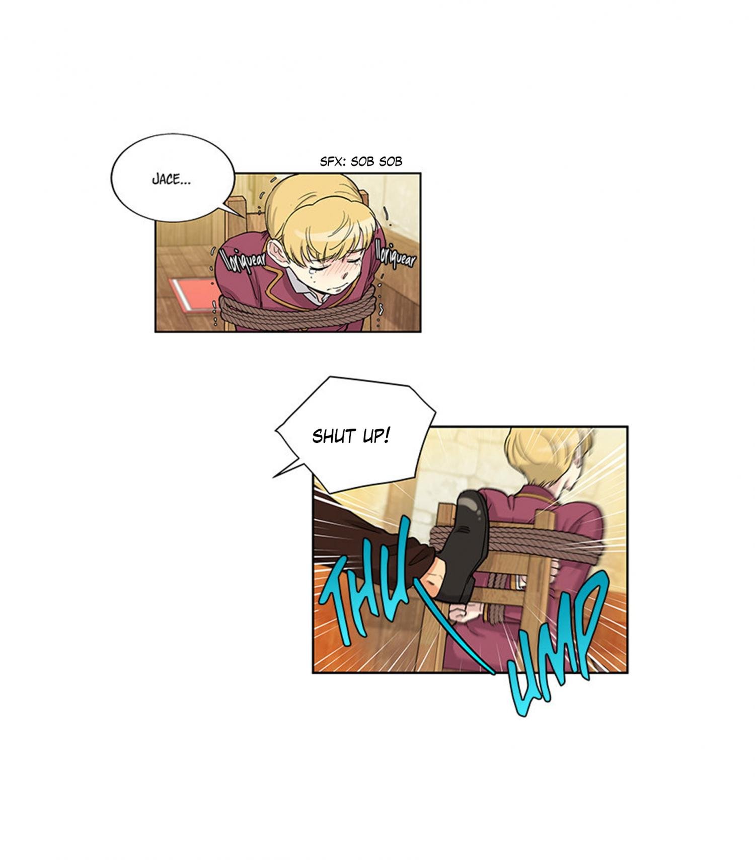 Page 15 of Chapter 26