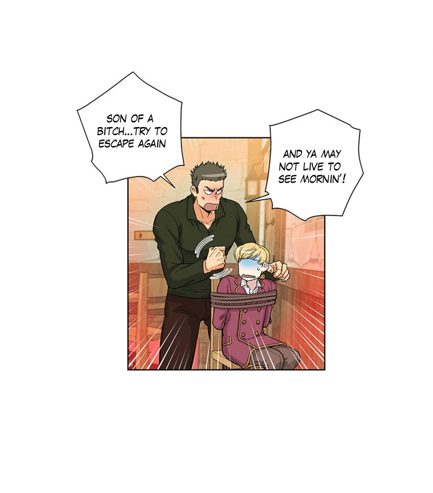 Page 16 of Chapter 26