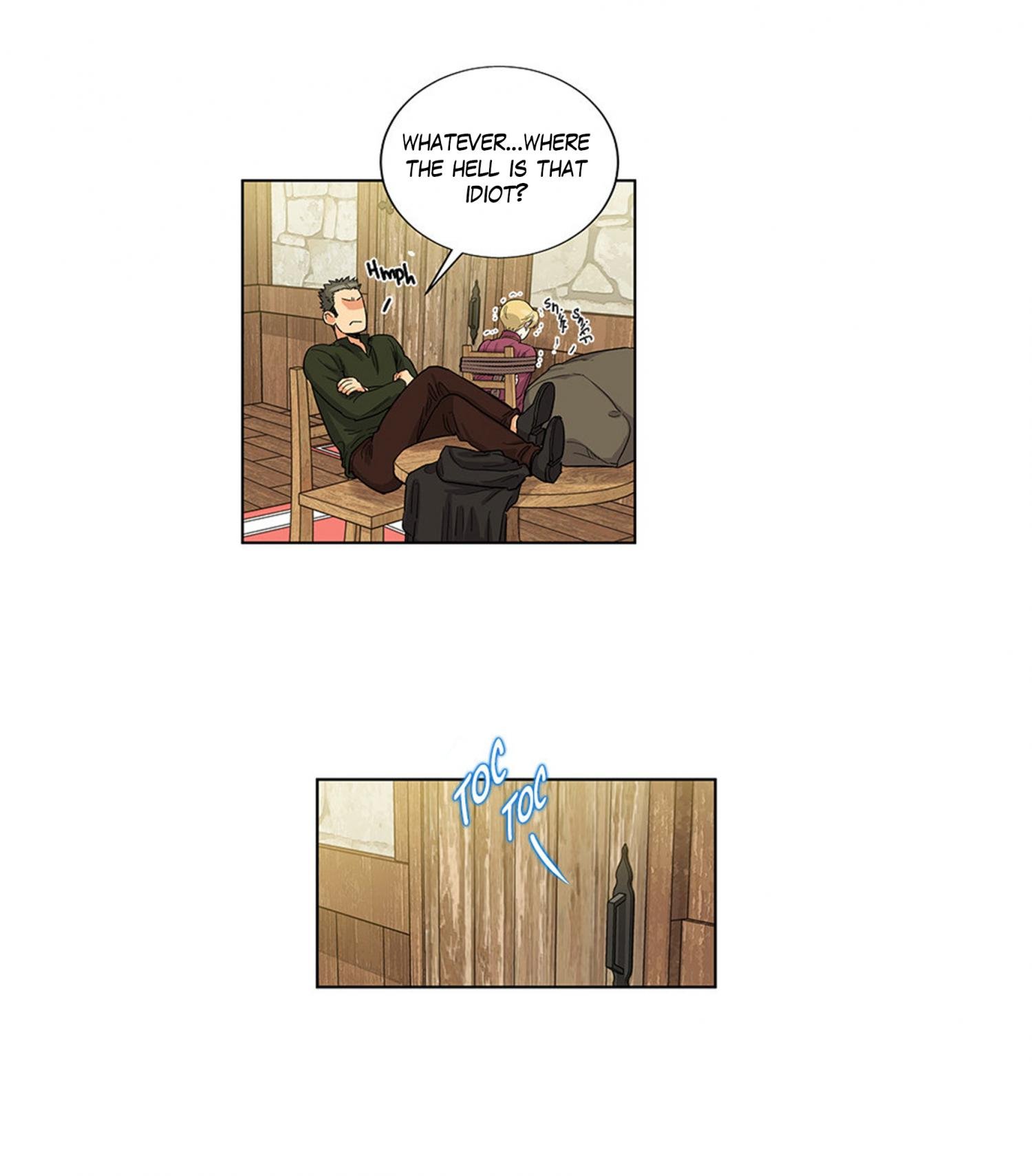 Page 17 of Chapter 26