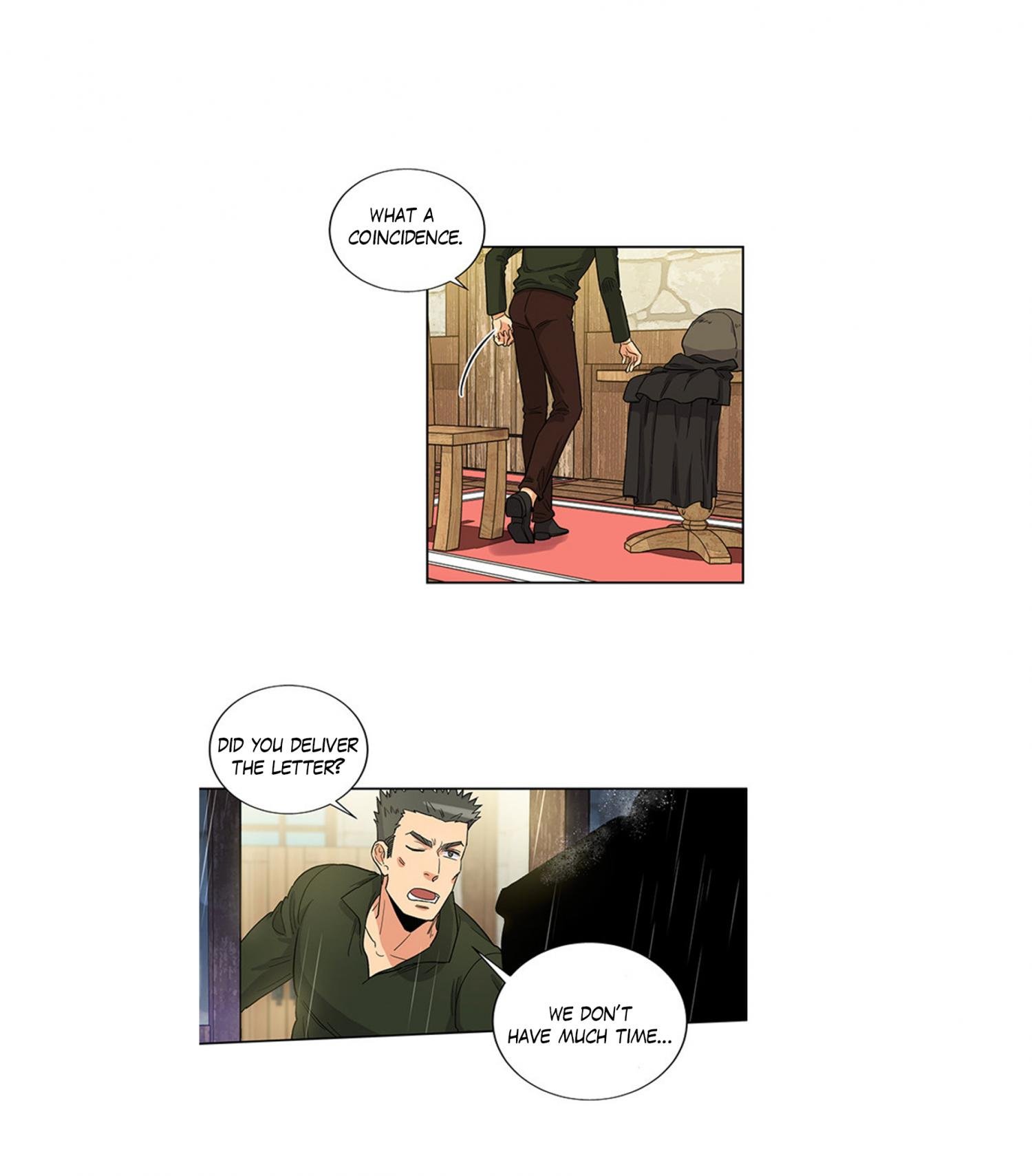 Page 18 of Chapter 26