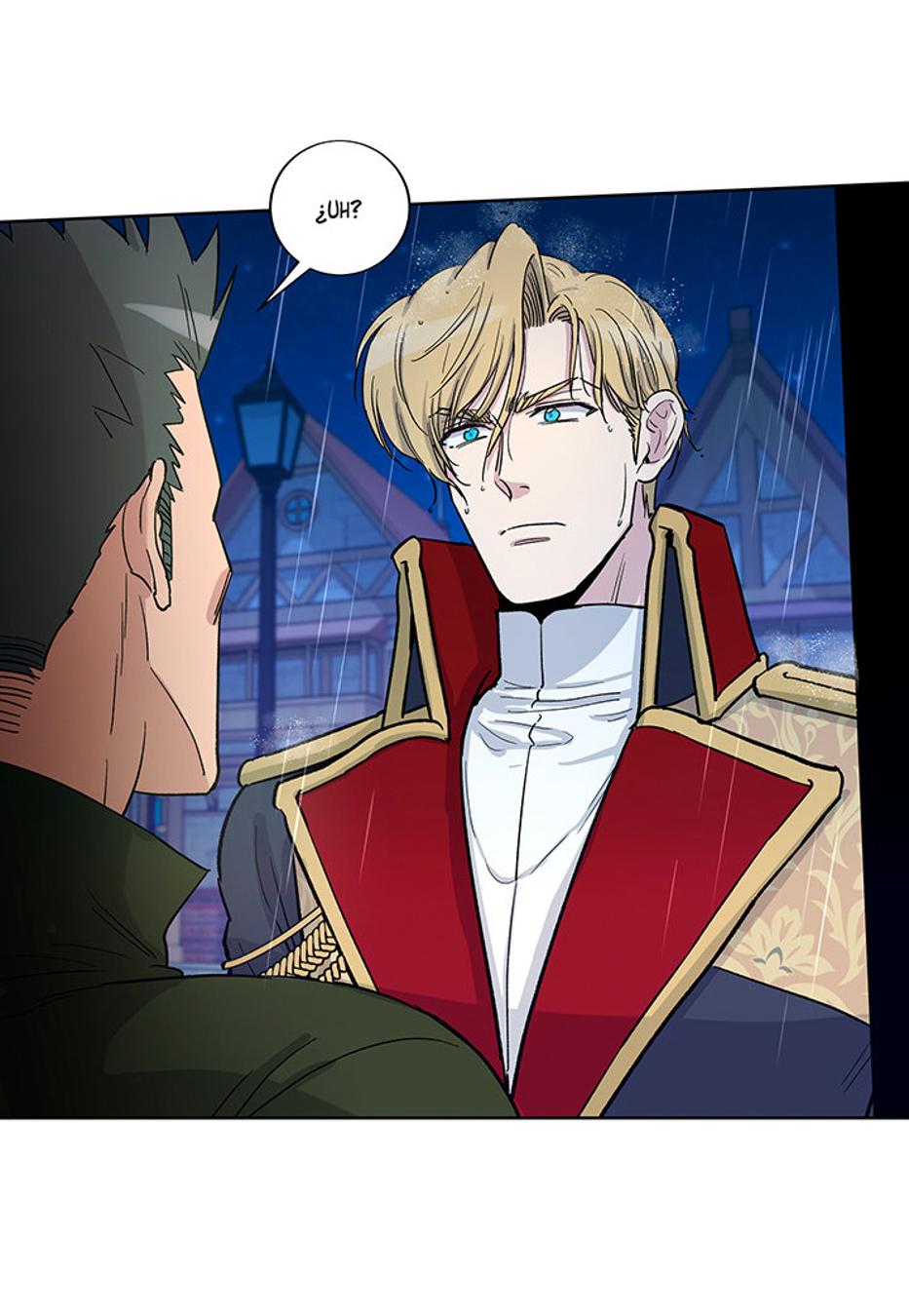 Page 19 of Chapter 26