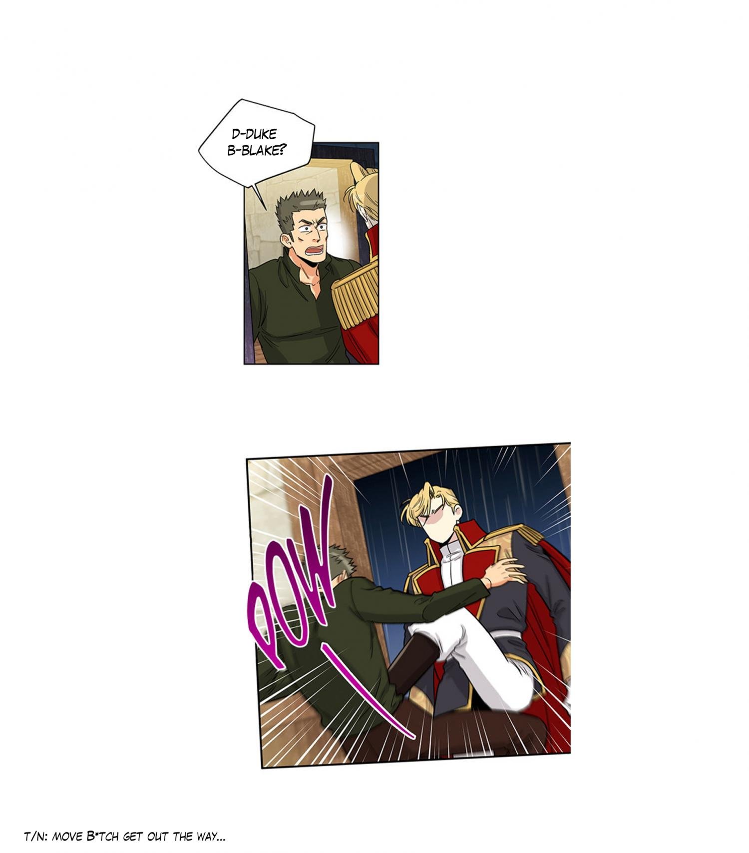 Page 20 of Chapter 26