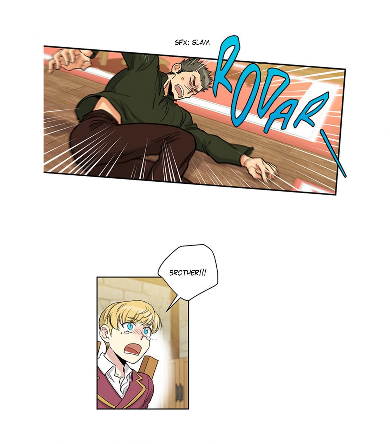Page 21 of Chapter 26
