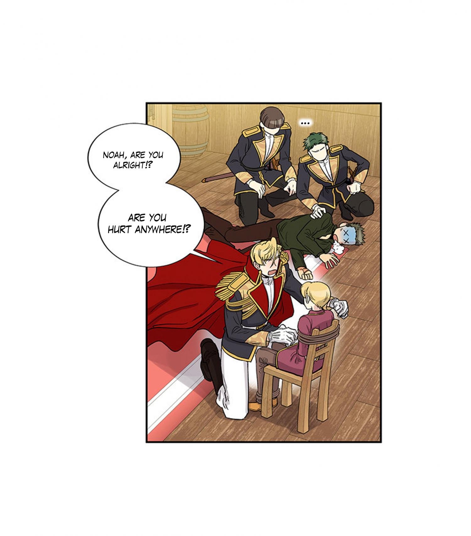 Page 22 of Chapter 26