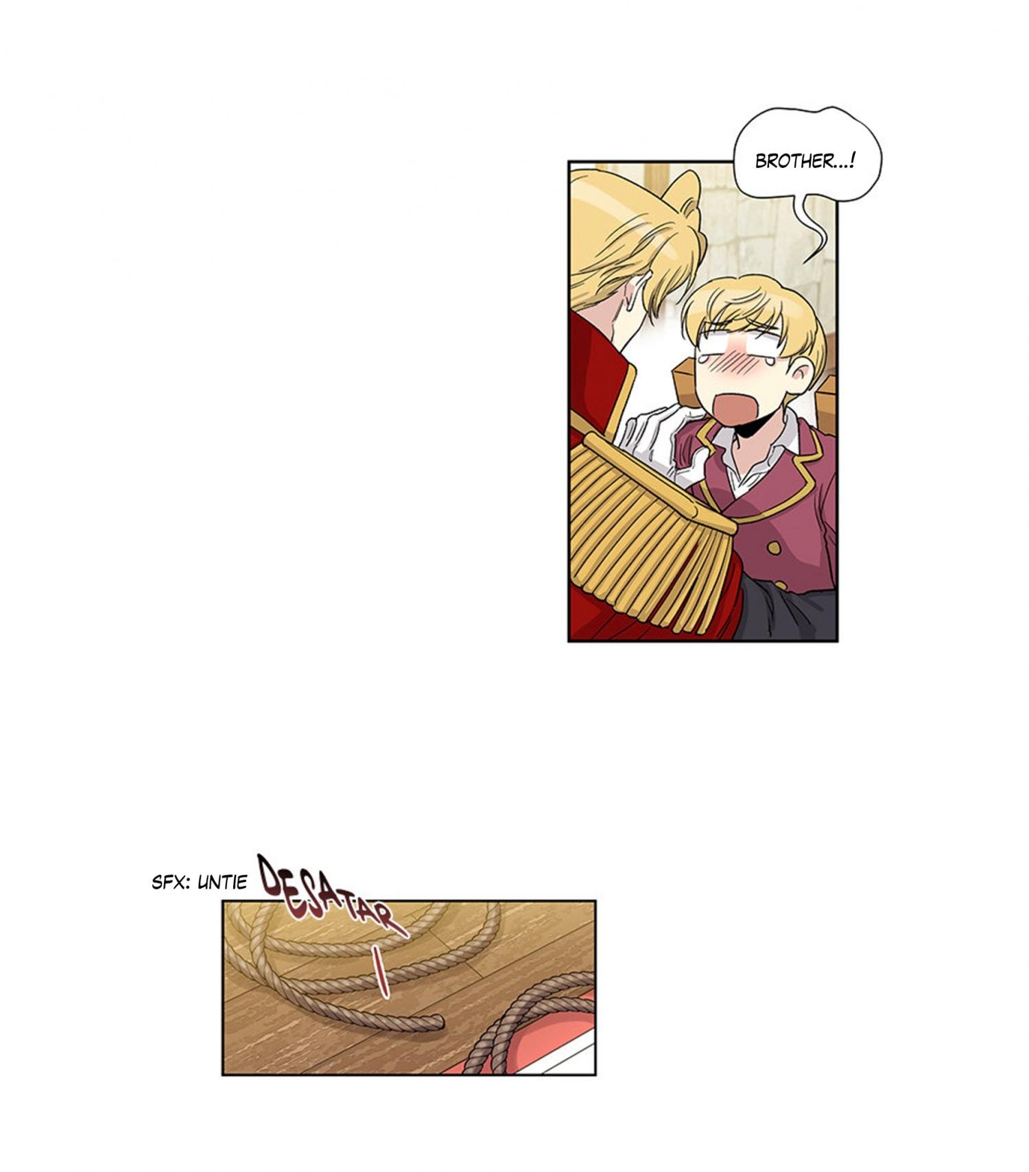 Page 23 of Chapter 26