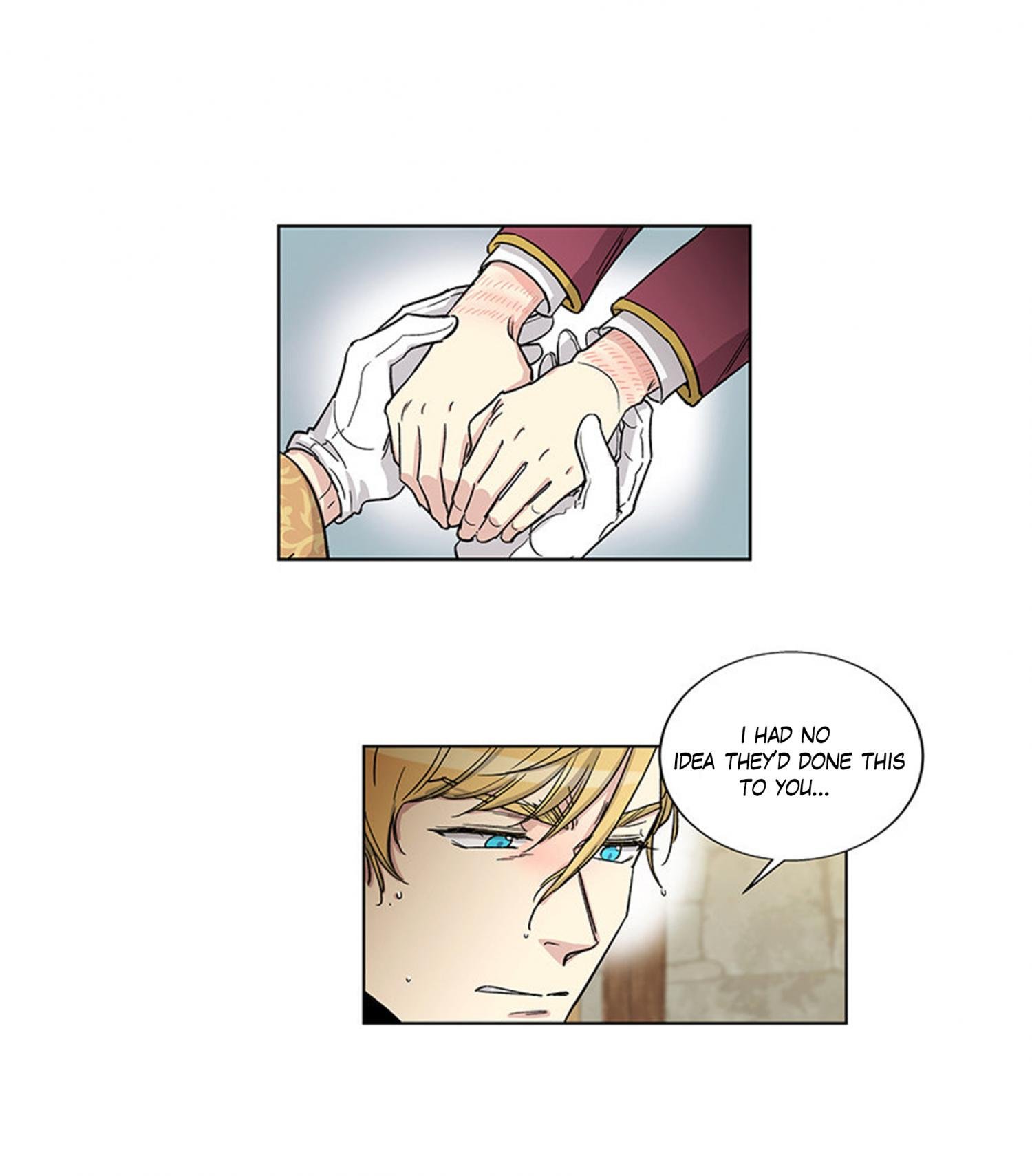 Page 24 of Chapter 26