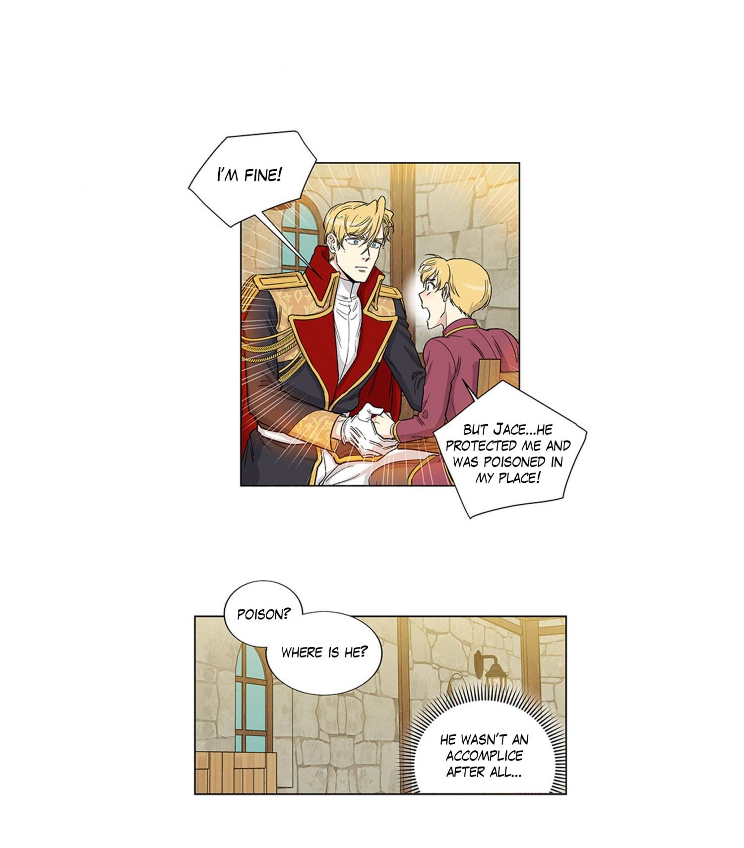 Page 25 of Chapter 26