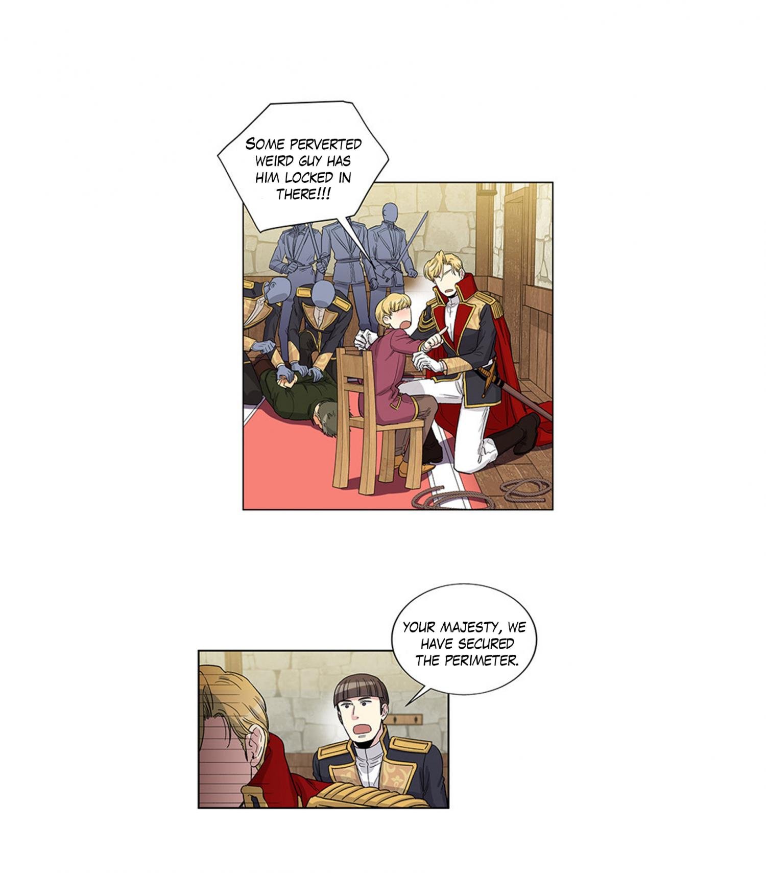 Page 26 of Chapter 26