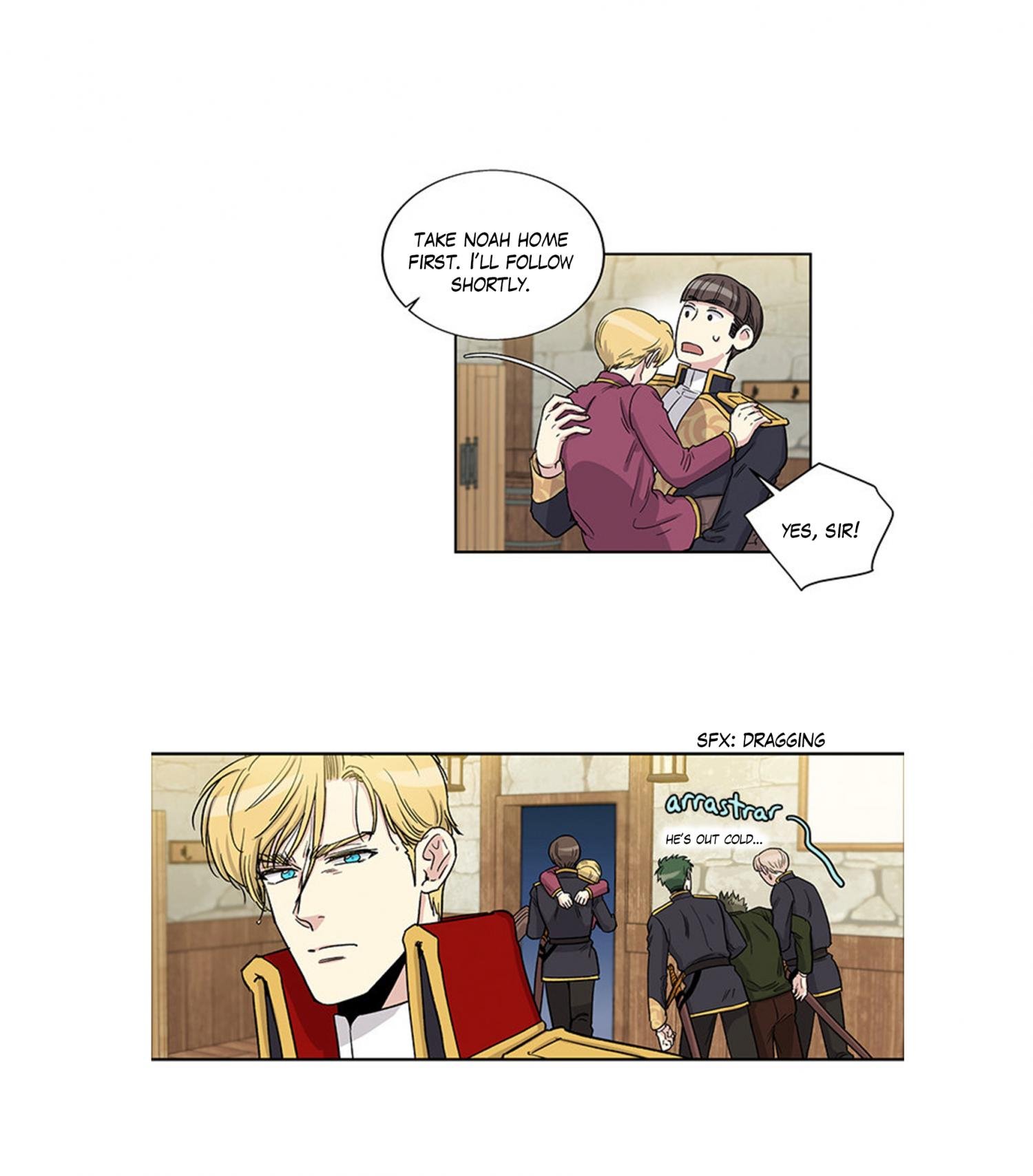 Page 27 of Chapter 26
