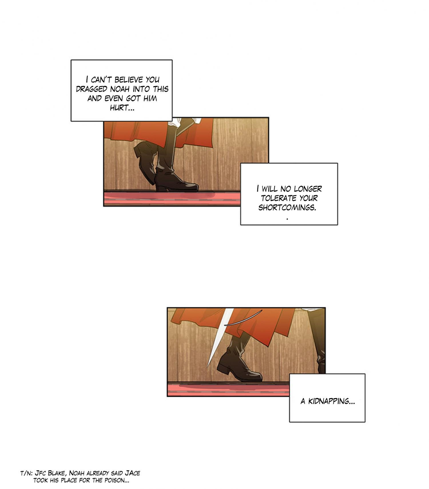 Page 28 of Chapter 26