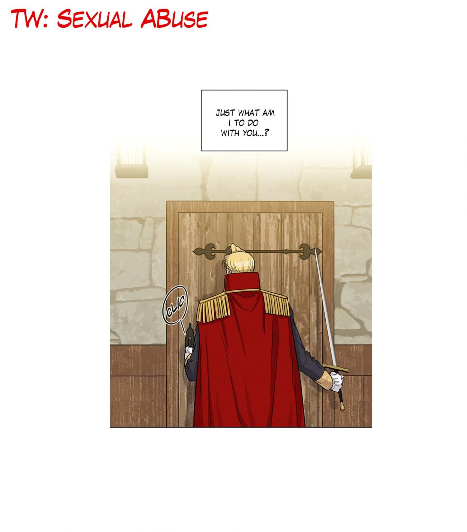 Page 29 of Chapter 26