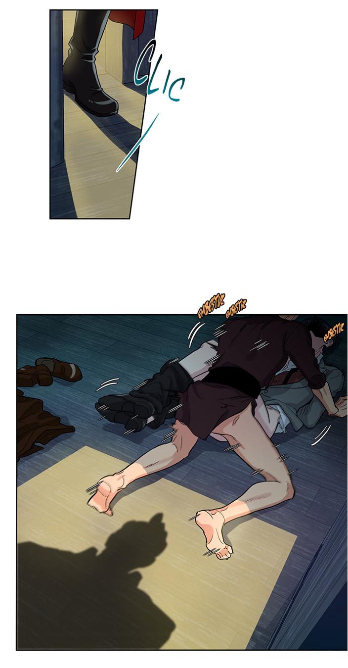 Page 30 of Chapter 26