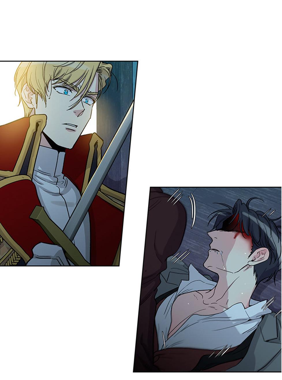 Page 31 of Chapter 26
