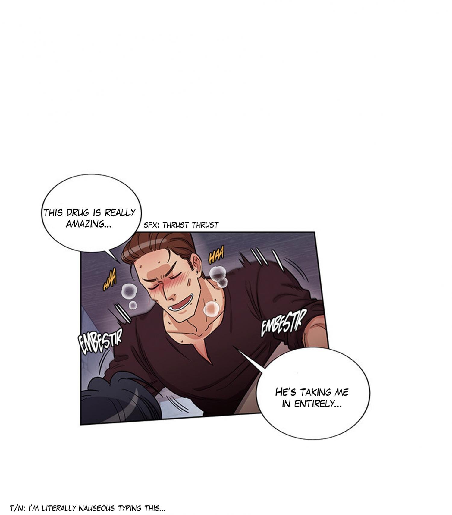 Page 32 of Chapter 26