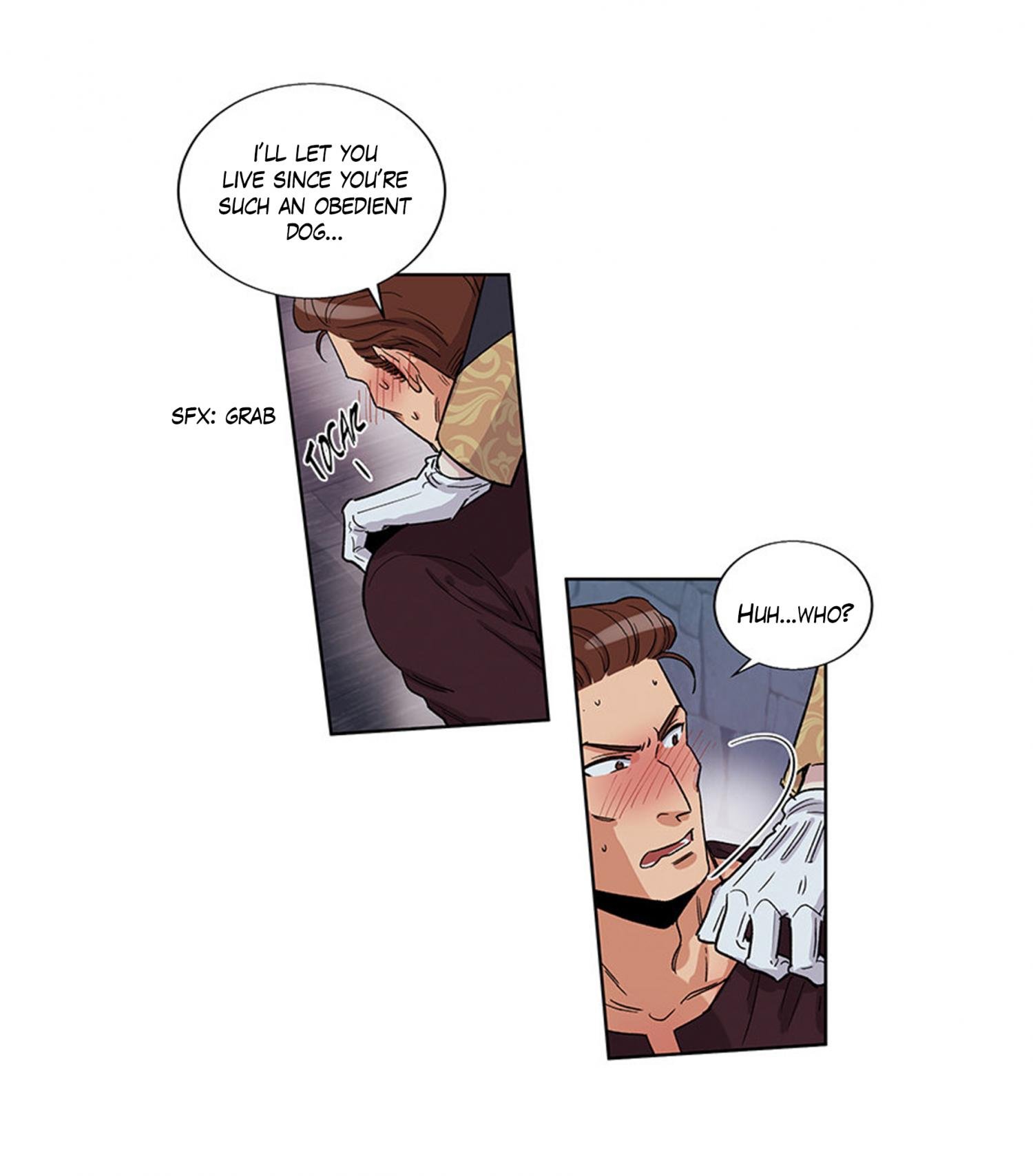 Page 33 of Chapter 26