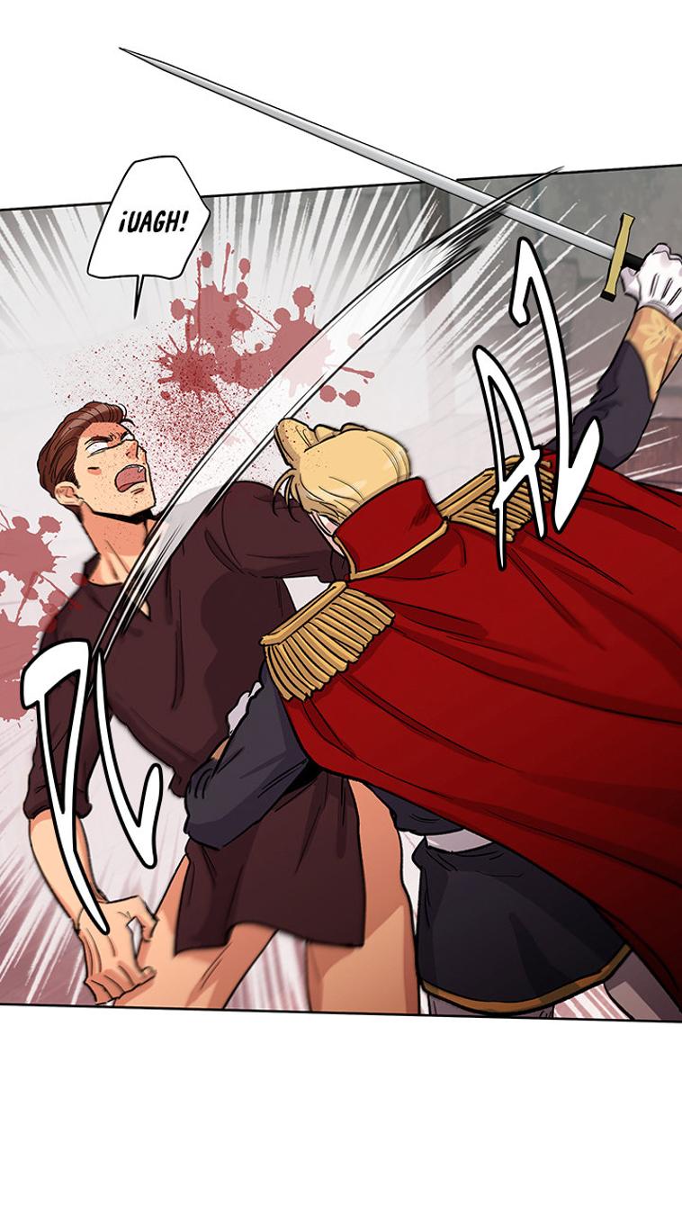 Page 34 of Chapter 26