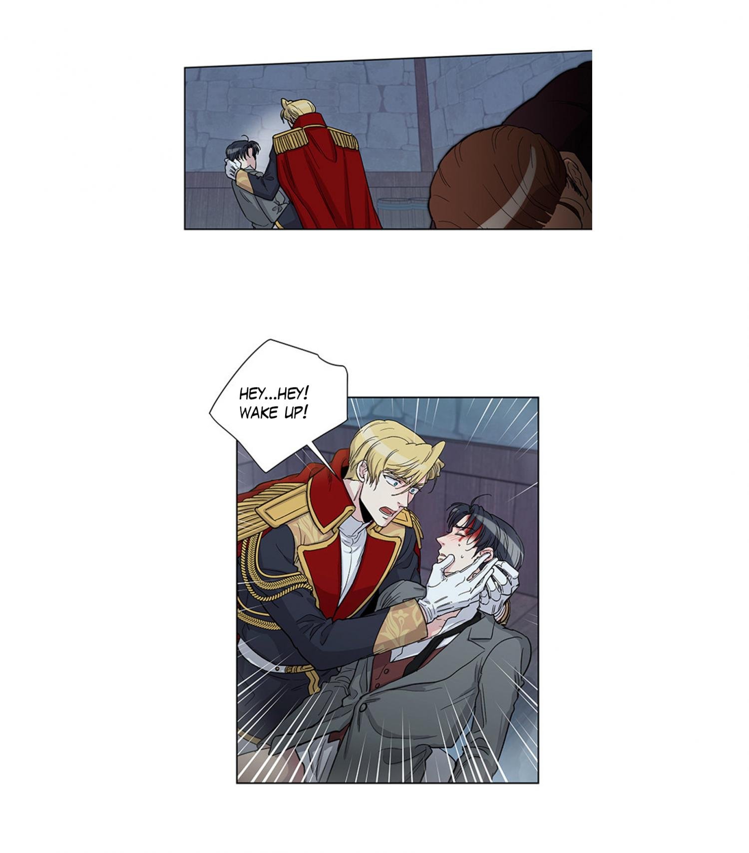 Page 35 of Chapter 26