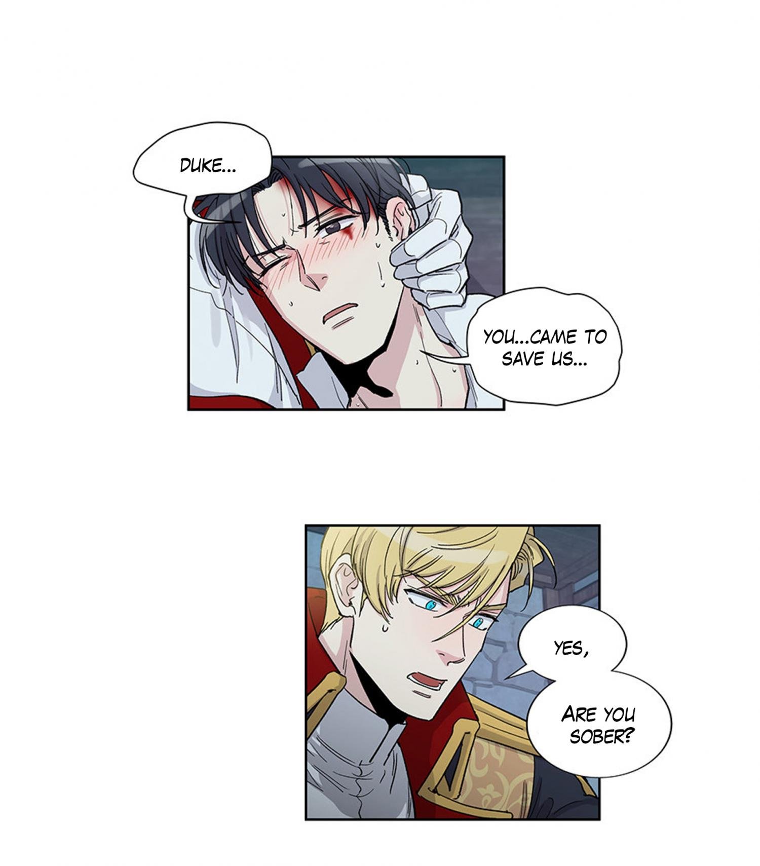 Page 36 of Chapter 26