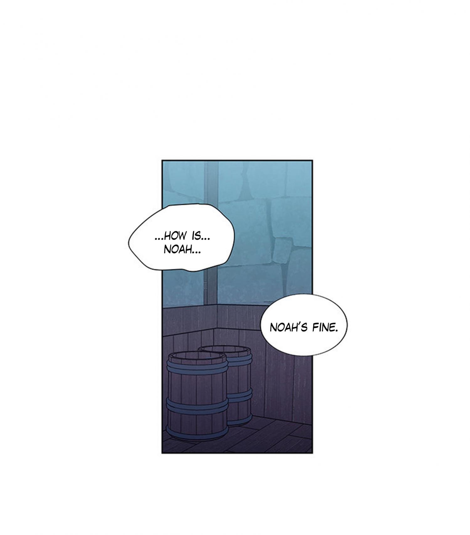 Page 37 of Chapter 26