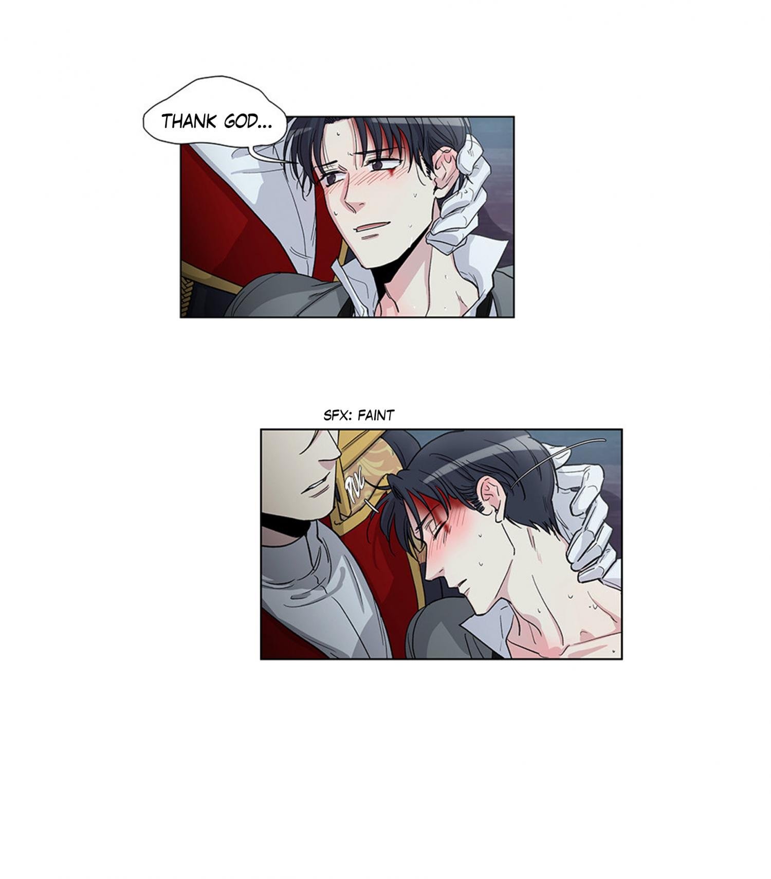 Page 38 of Chapter 26