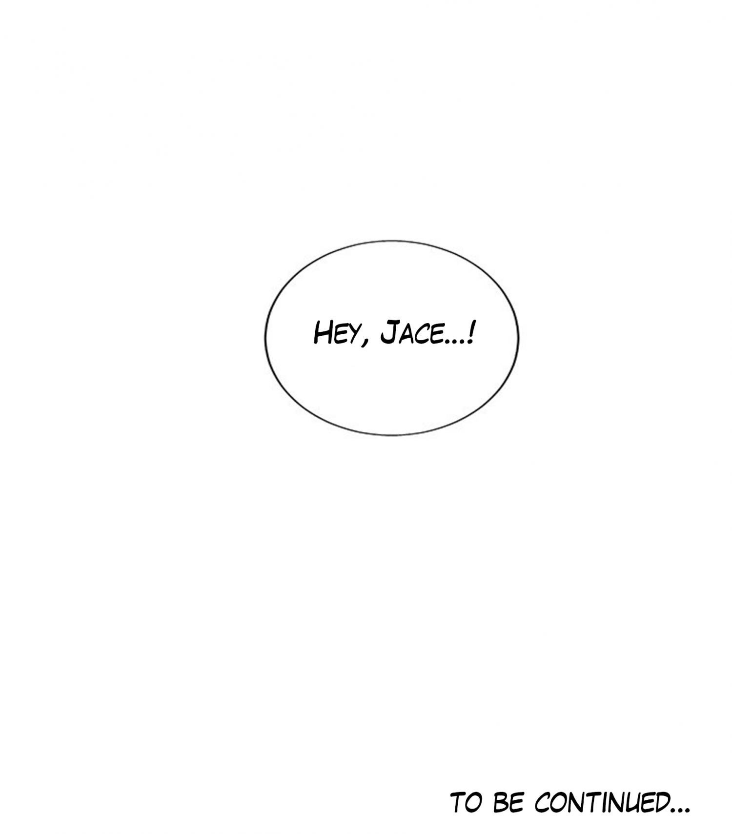 Page 40 of Chapter 26
