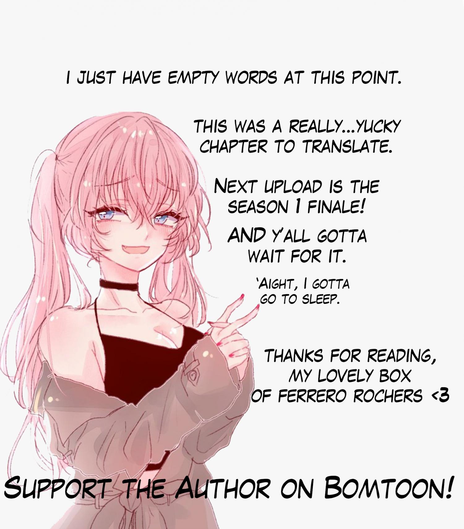 Page 42 of Chapter 26