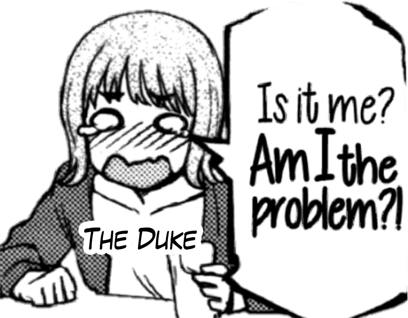 Page 43 of Chapter 26