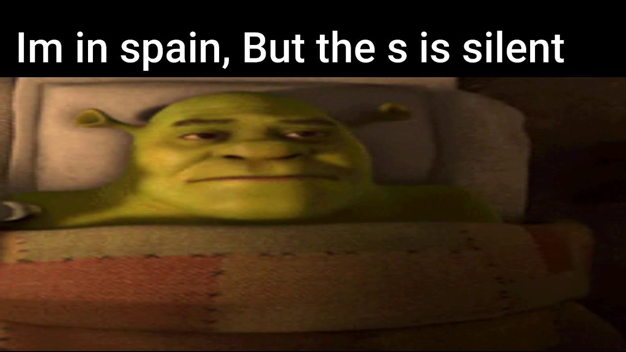 Page 45 of Chapter 26