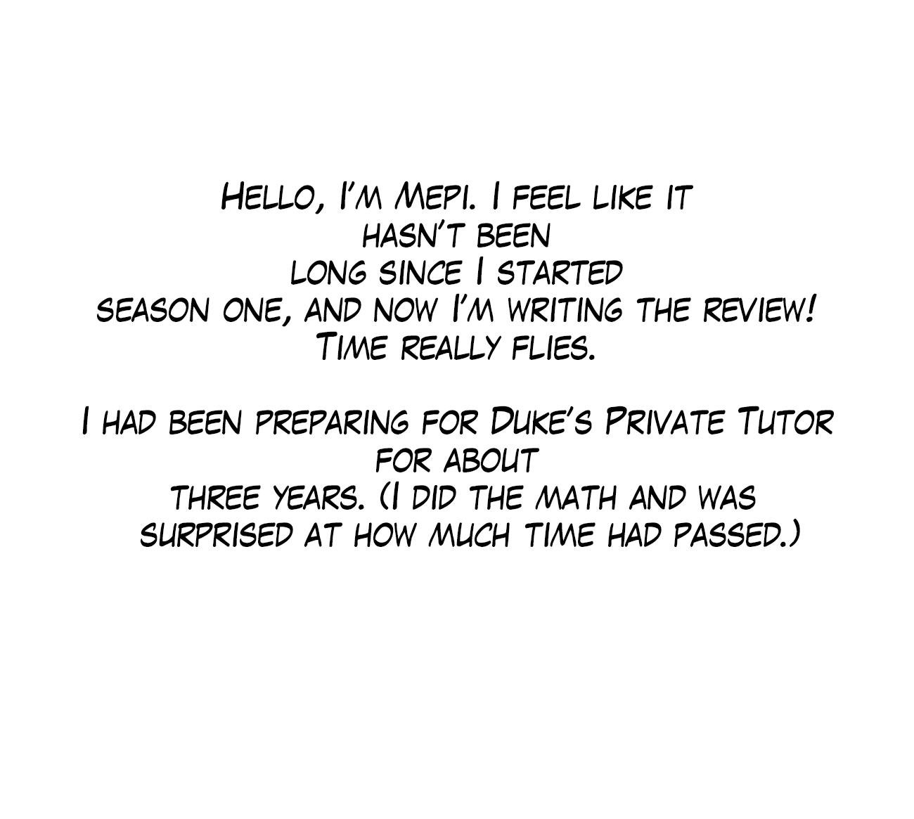 Page 3 of Chapter 27.5
