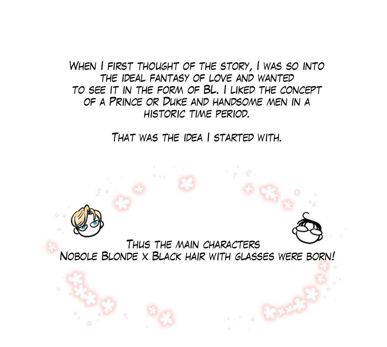 Page 4 of Chapter 27.5