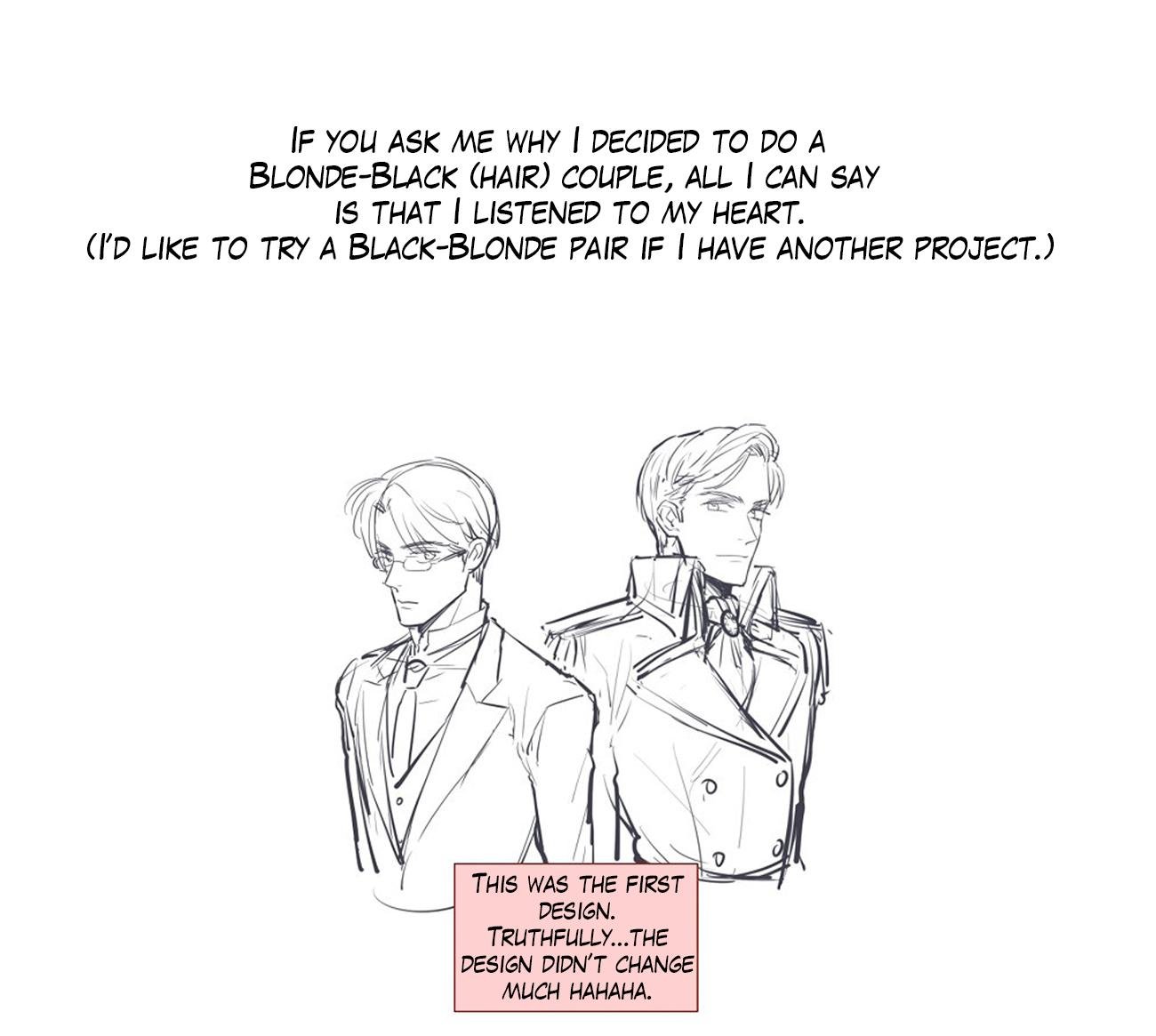 Page 5 of Chapter 27.5