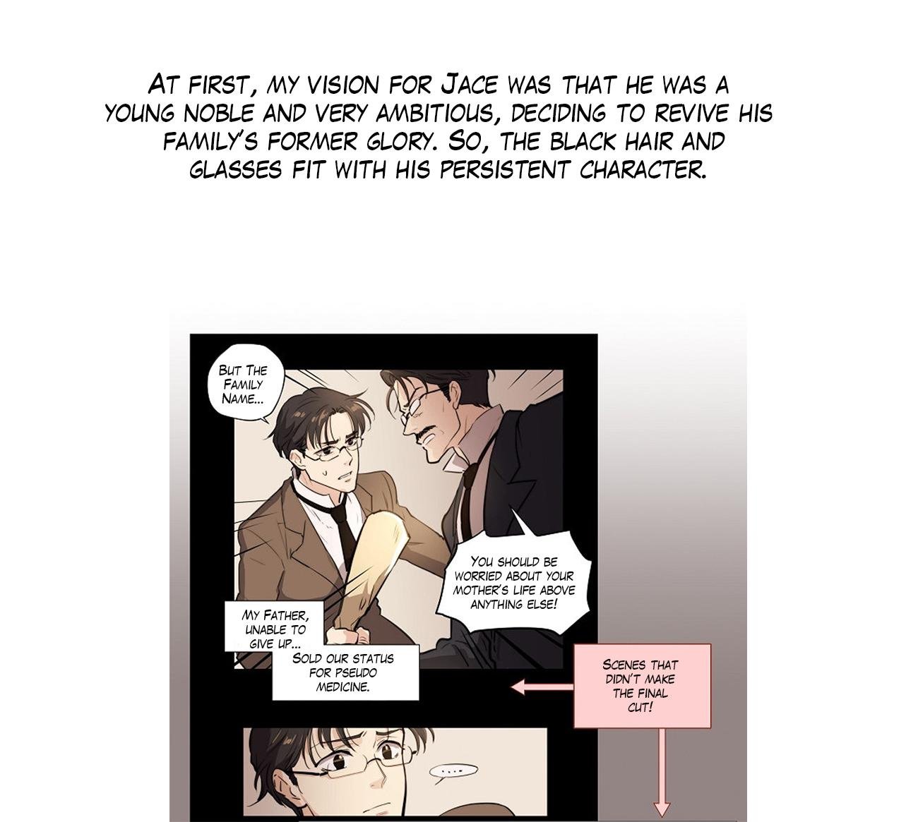 Page 6 of Chapter 27.5
