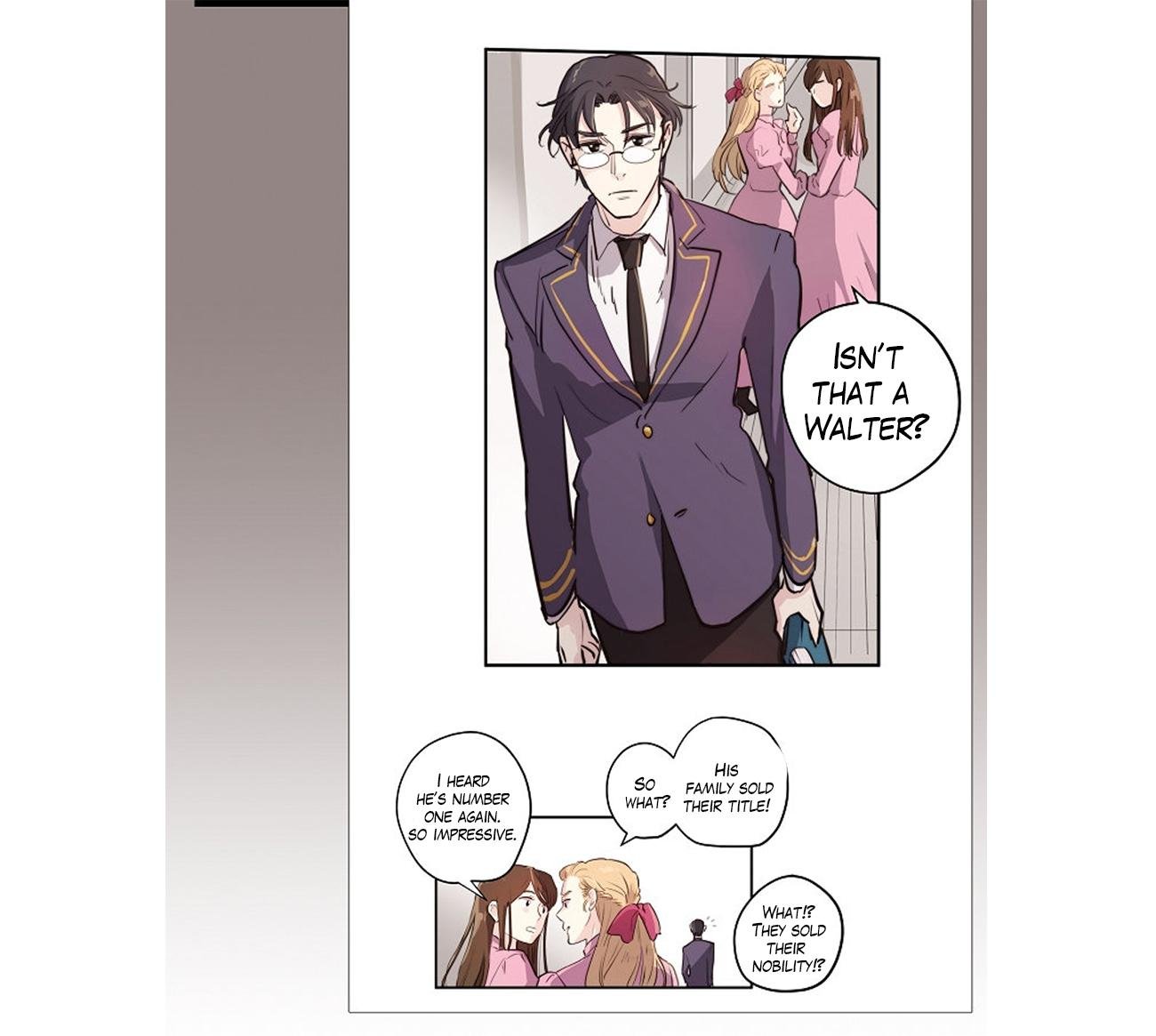 Page 7 of Chapter 27.5