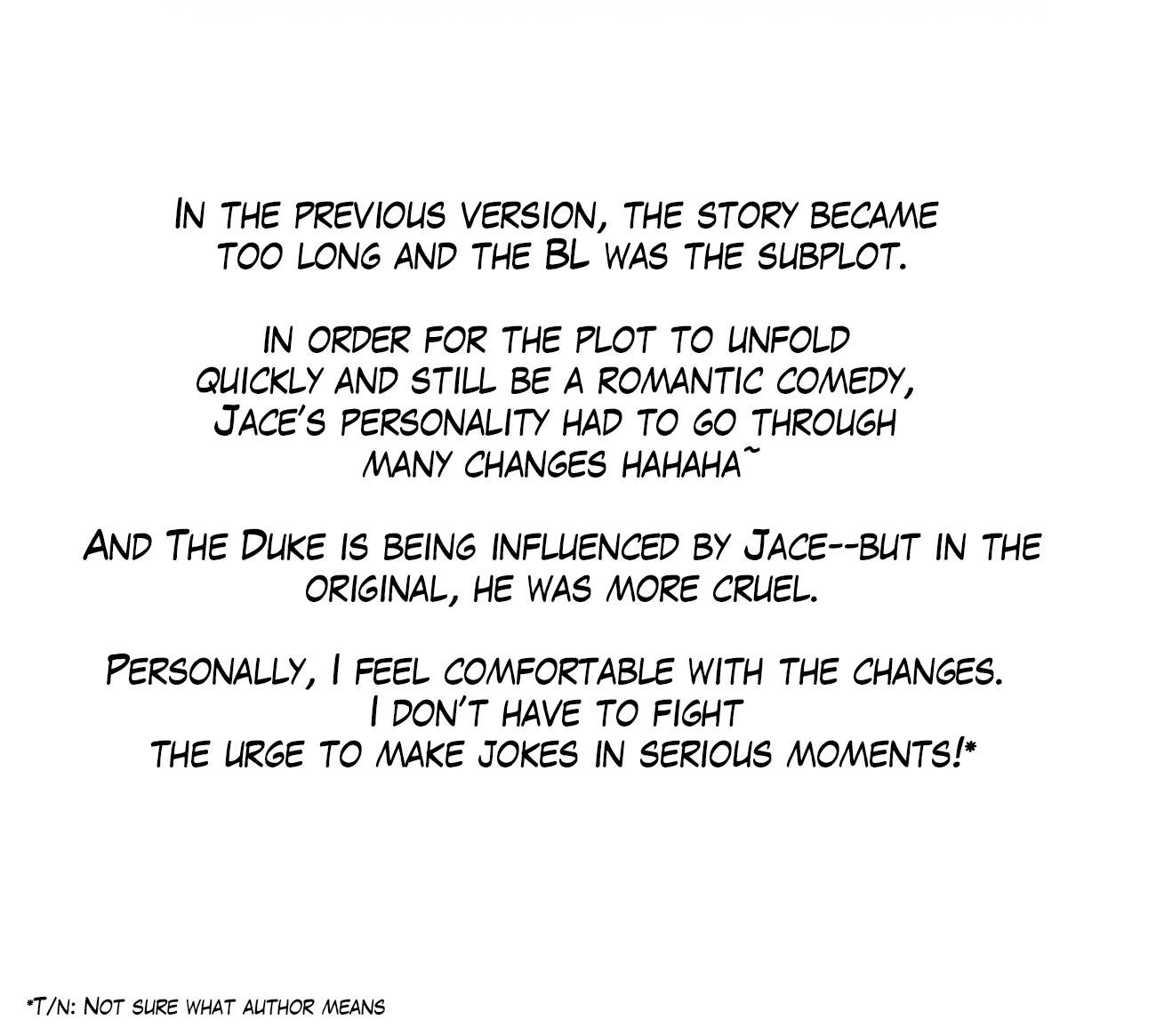 Page 8 of Chapter 27.5