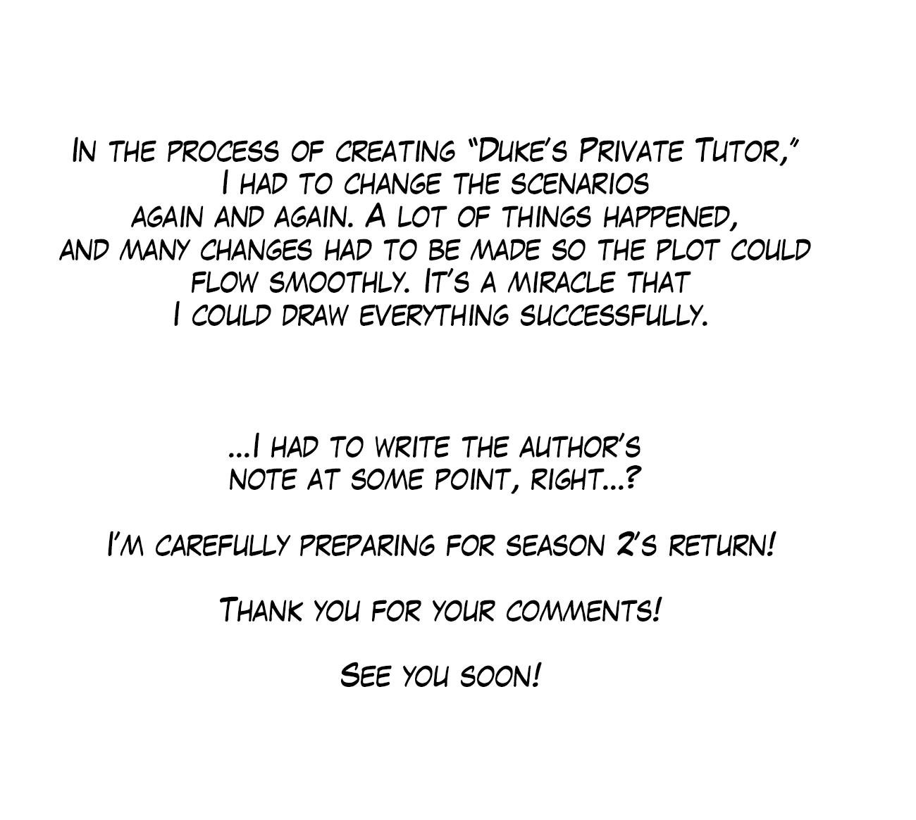 Page 9 of Chapter 27.5