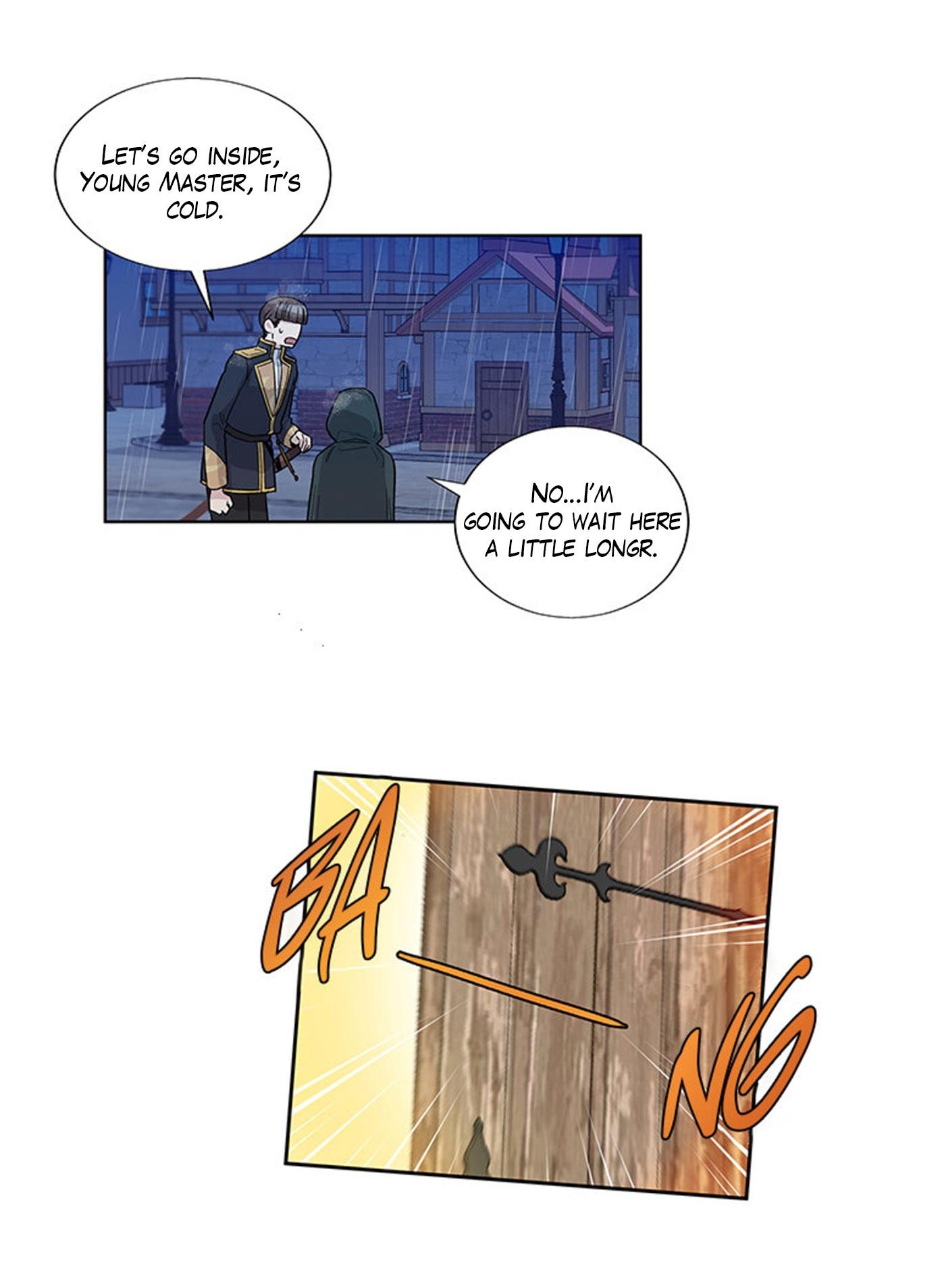 Page 4 of Chapter 27