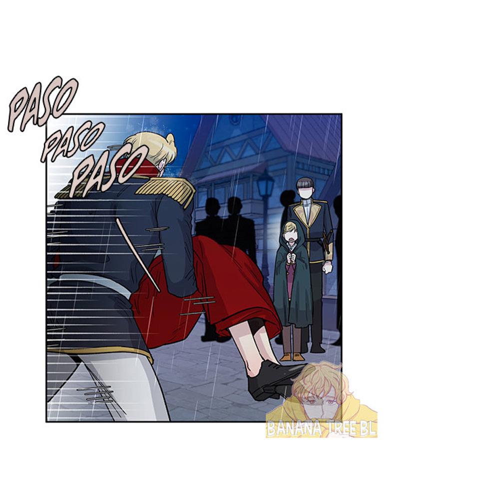 Page 5 of Chapter 27