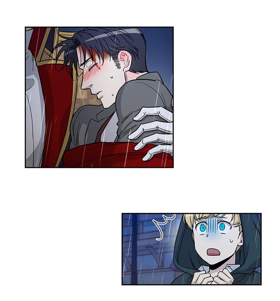 Page 6 of Chapter 27
