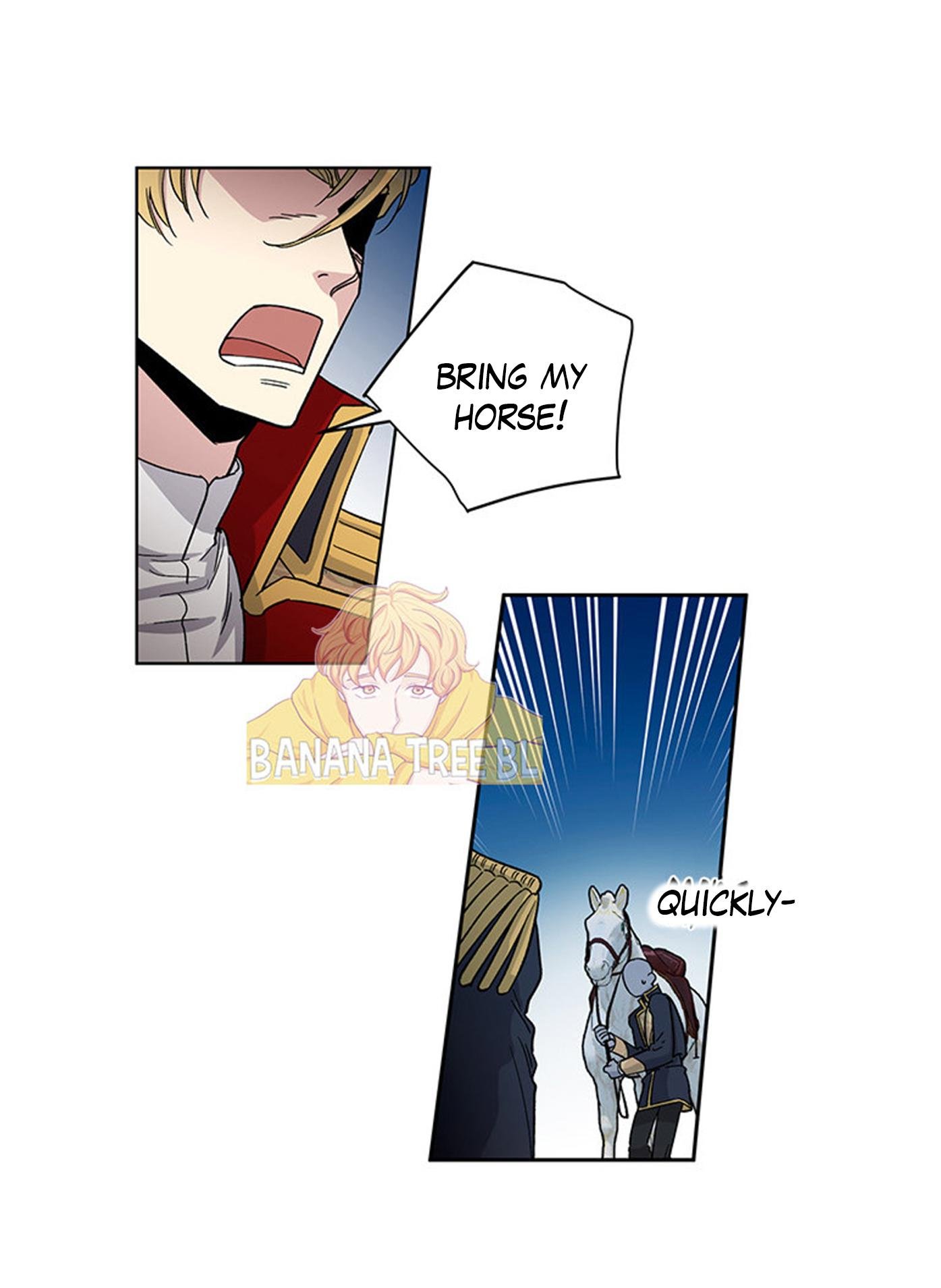 Page 7 of Chapter 27