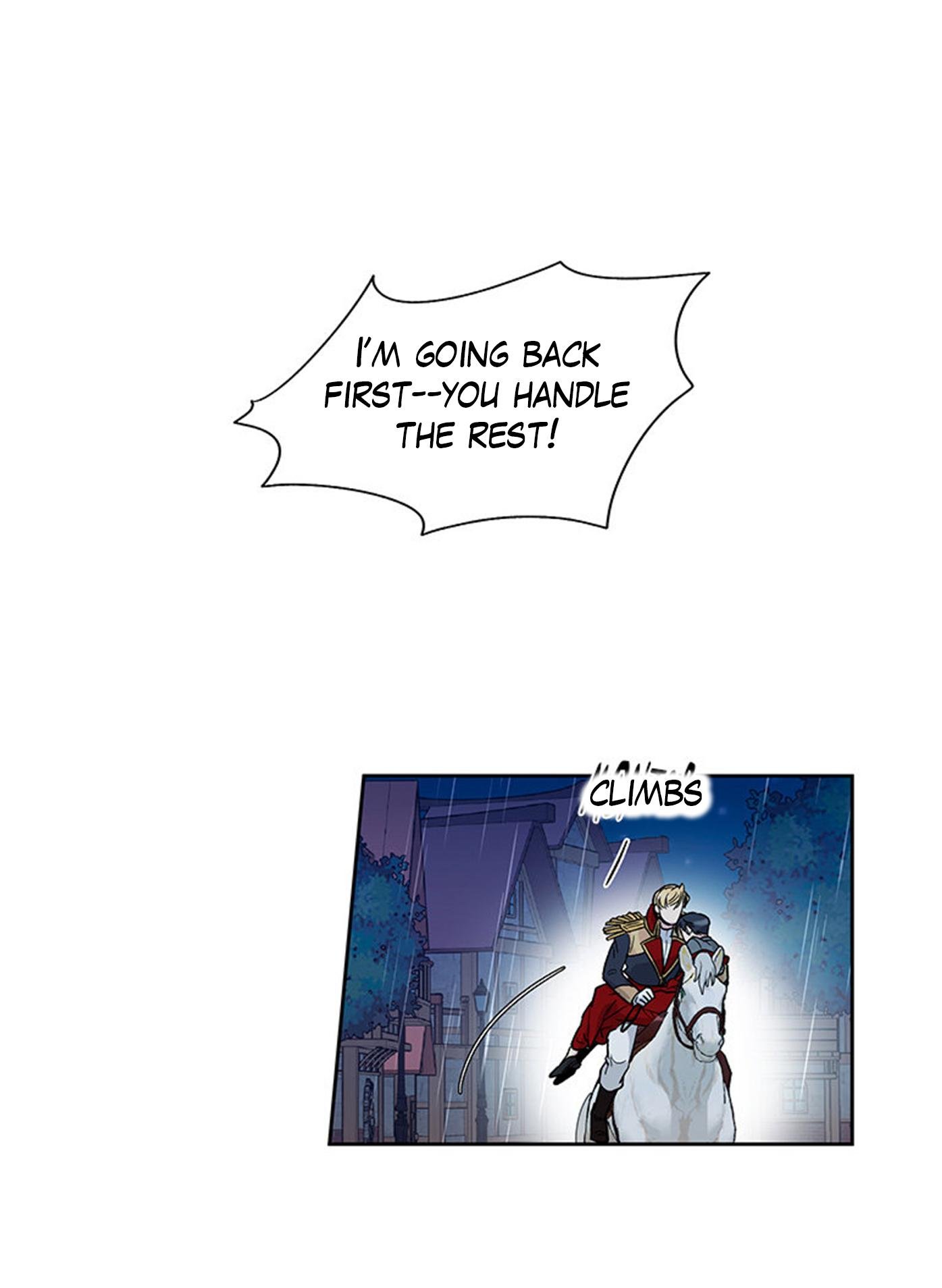 Page 8 of Chapter 27