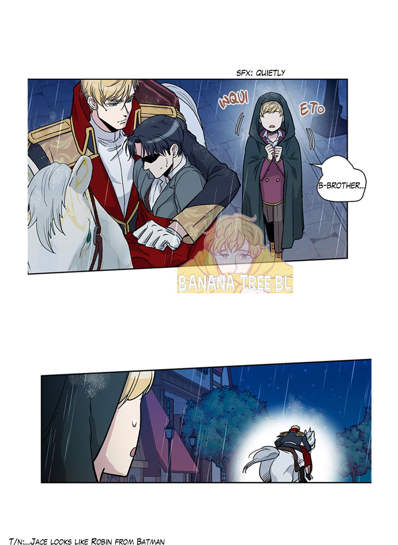Page 9 of Chapter 27