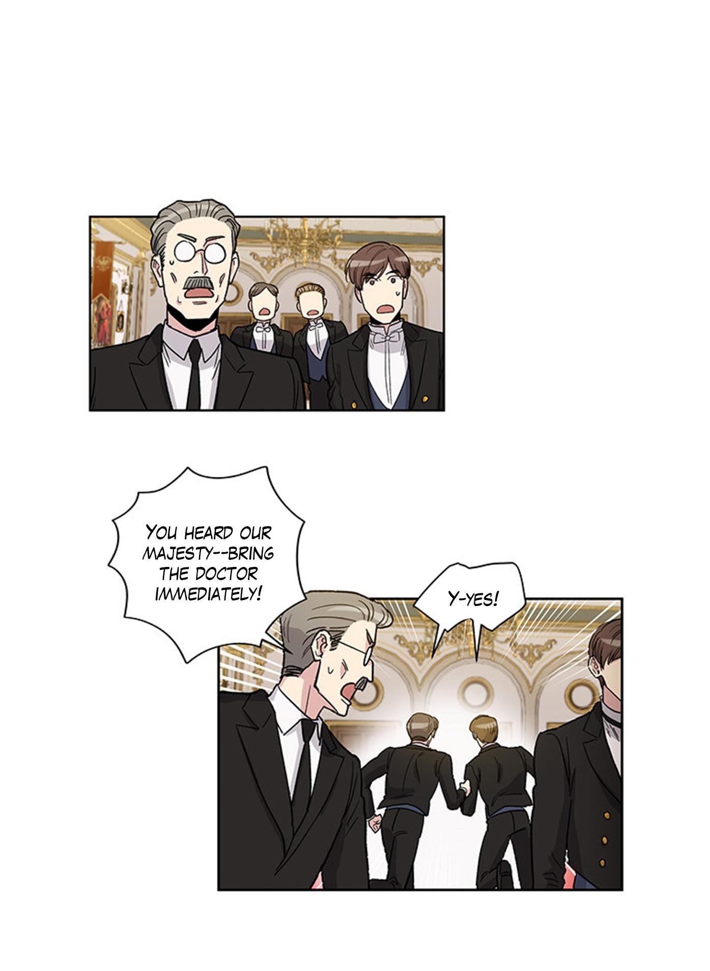 Page 12 of Chapter 27