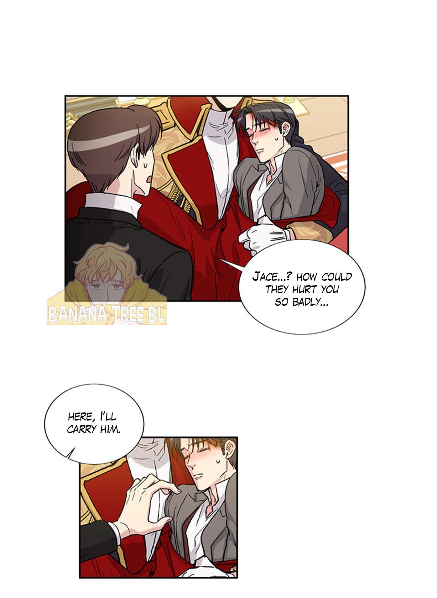 Page 13 of Chapter 27