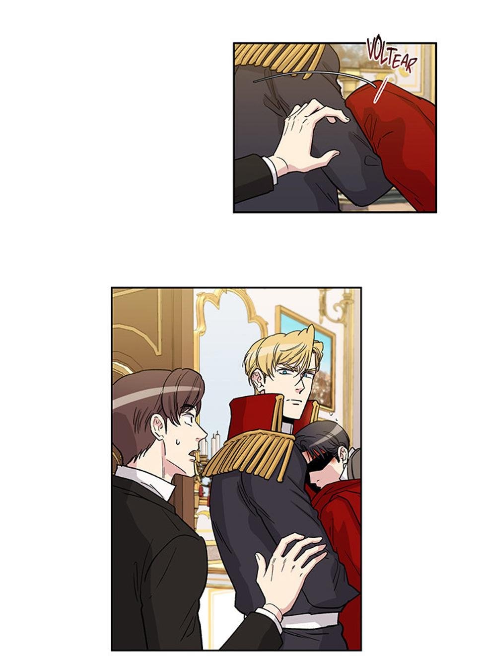Page 14 of Chapter 27
