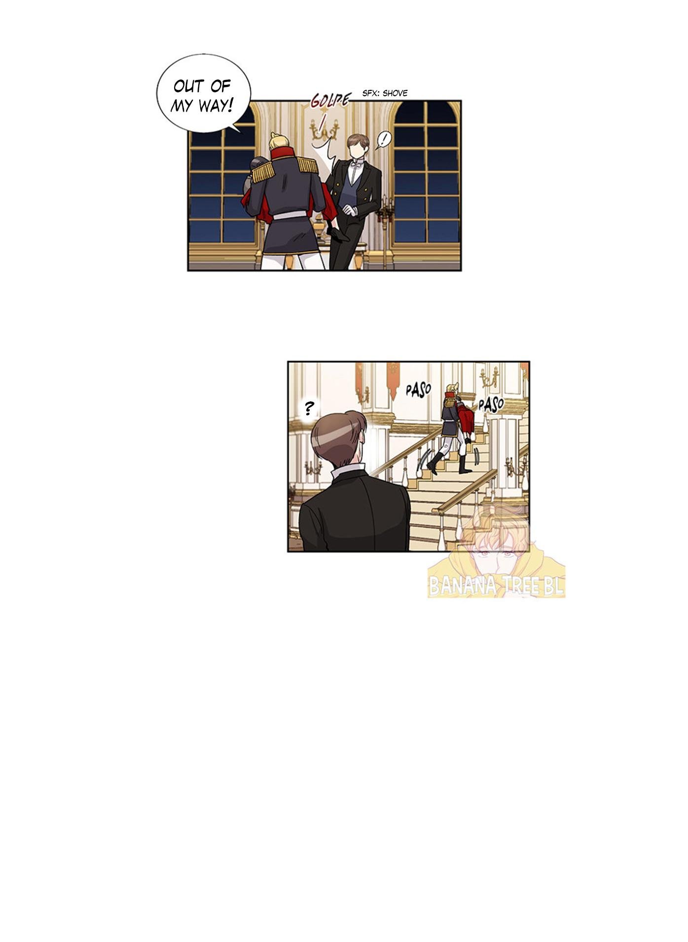 Page 15 of Chapter 27